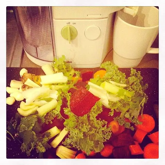 Juicinig